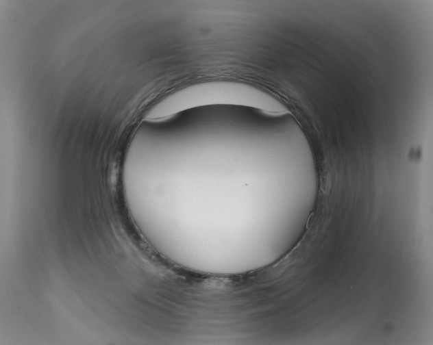 X0000114020124200910231846