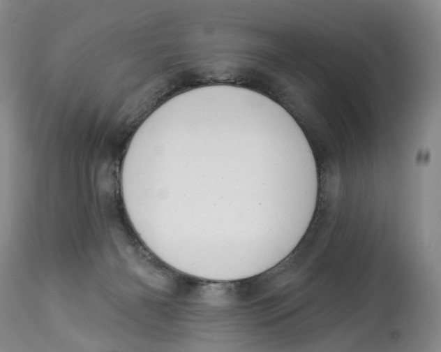 X0000114020126200910231846