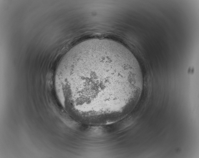 X0000114020127200910231846