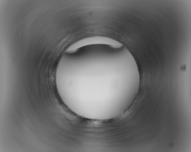 X0000114020140200910231845