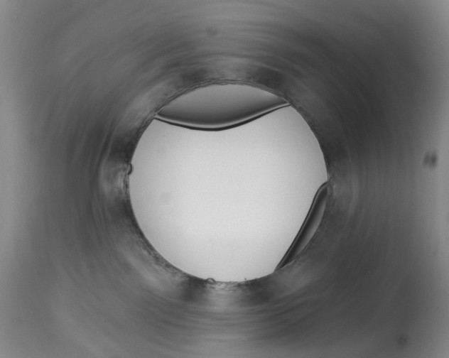 X0000114020141200910231845