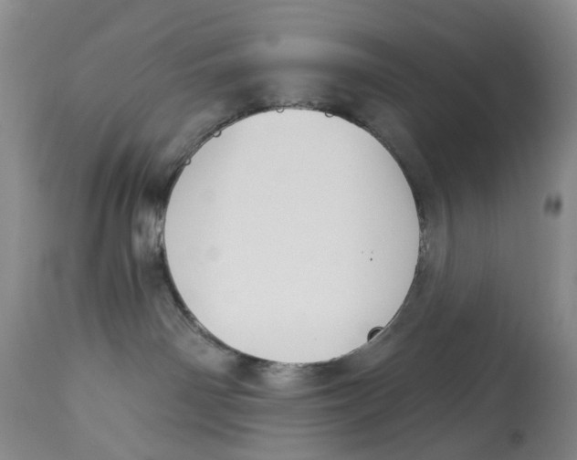 X0000114020142200910231845