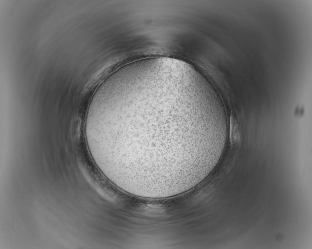 X0000114020157200910231845