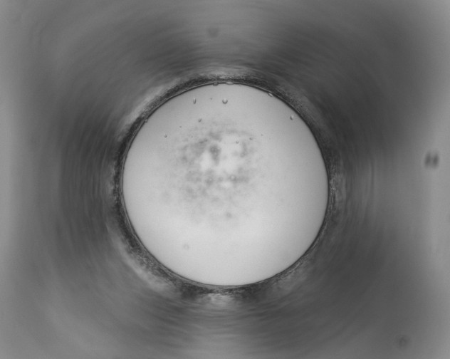 X0000114020159200910231845