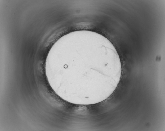 X0000114020162200910231845