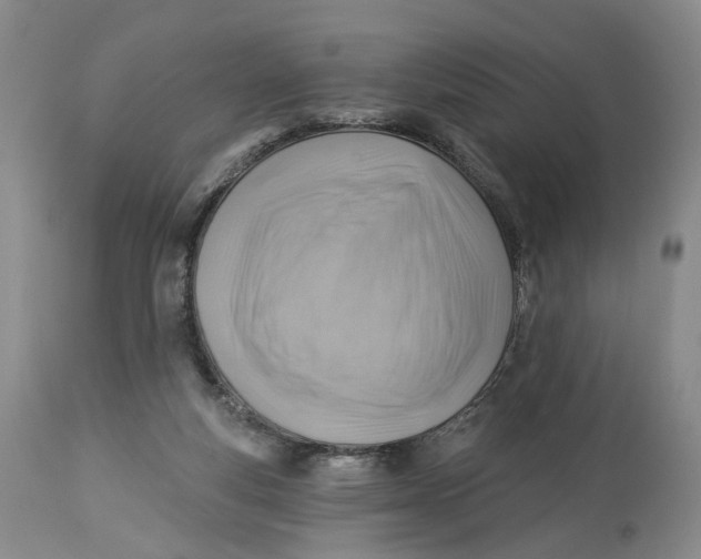 X0000114020163200910231845