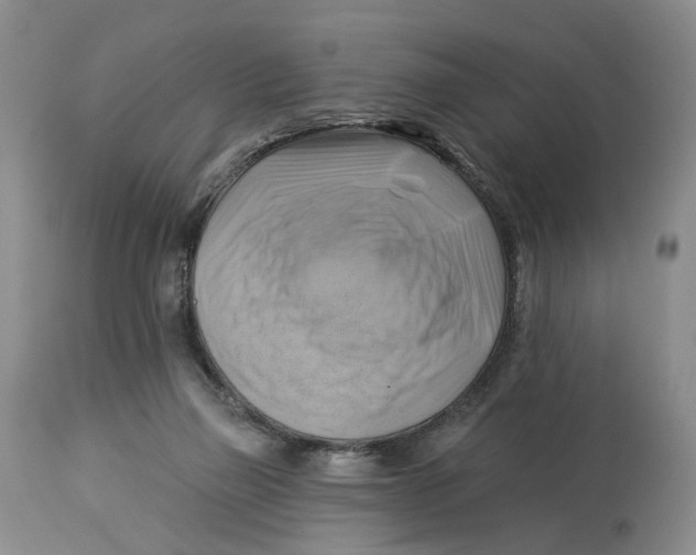 X0000114020165200910231845