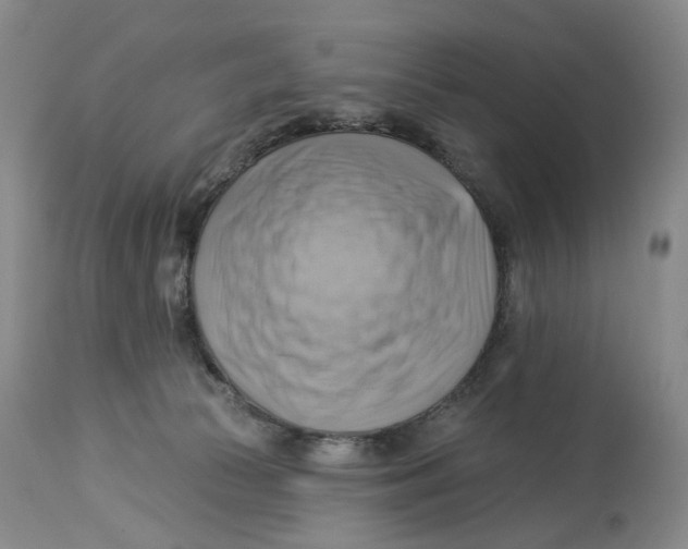 X0000114020177200910231845