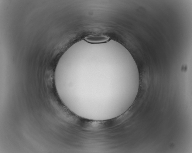 X0000114020184200910231845