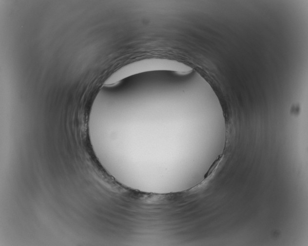 X0000114020186200910231845