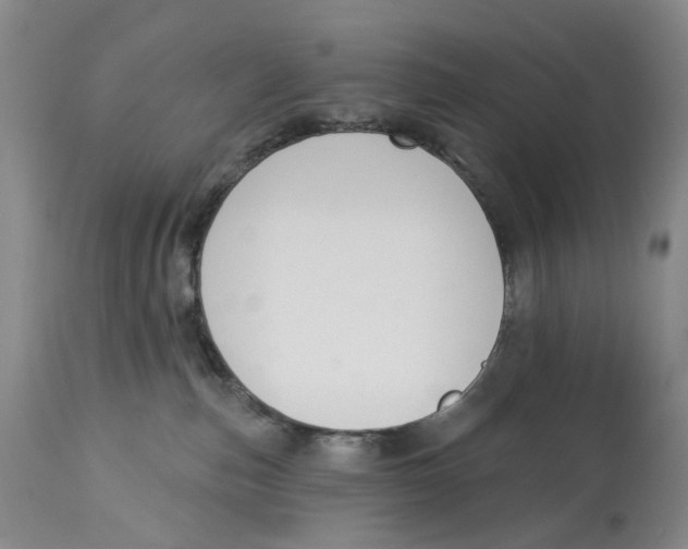 X0000114020187200910231845