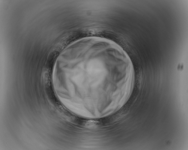 X0000114020222200910231844