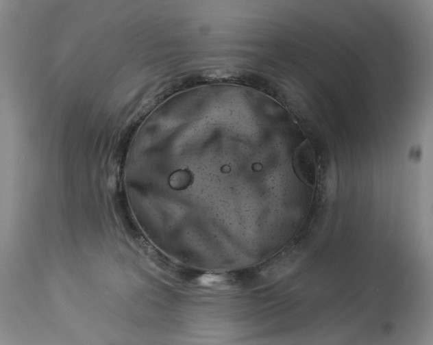 X0000114020227200910231844