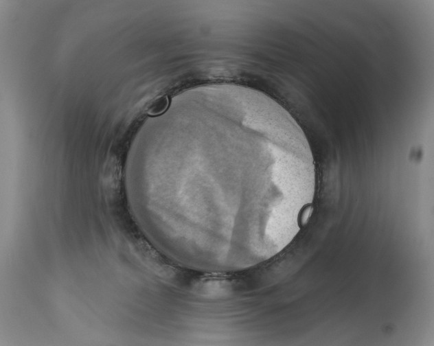 X0000114020228200910231844