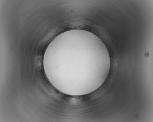 X0000114020232200910231844