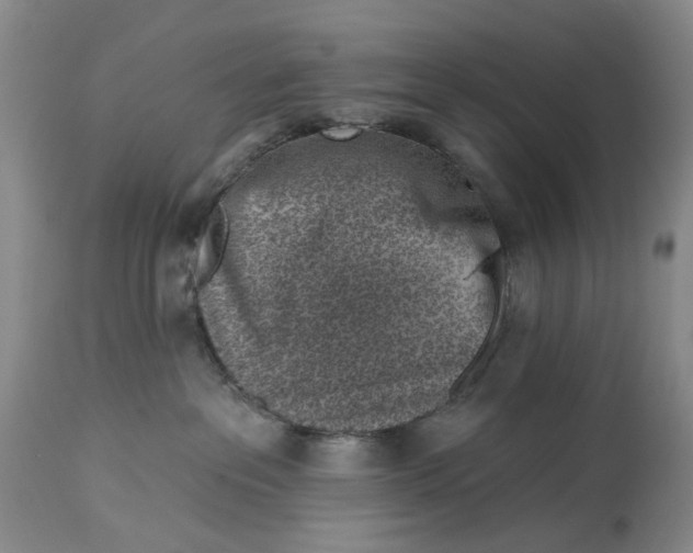 X0000114020237200910231844