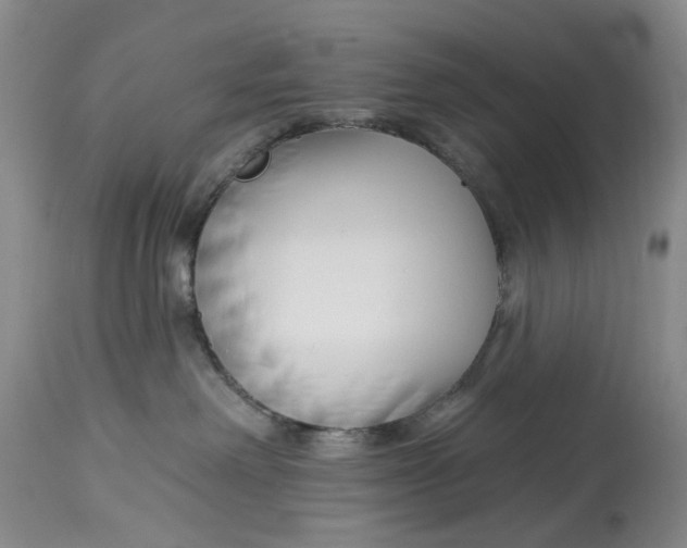 X0000114020238200910231844