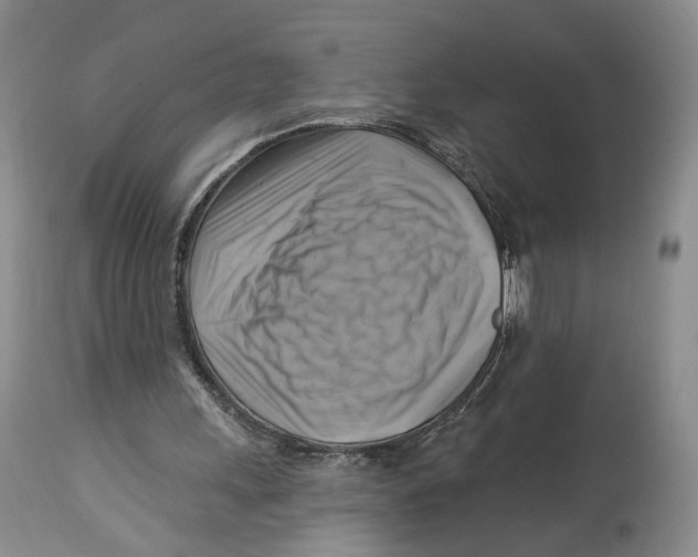 X0000114020243200910231843