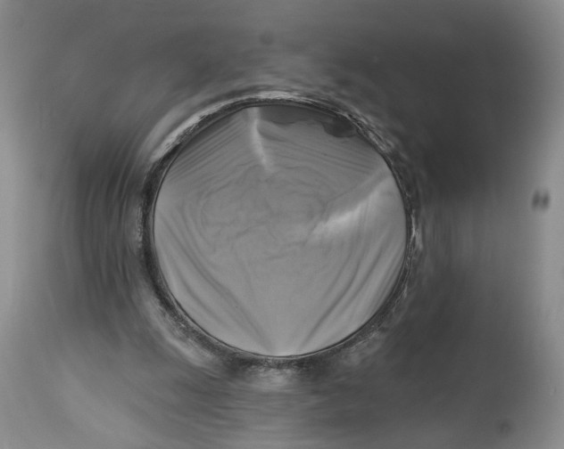 X0000114020247200910231843