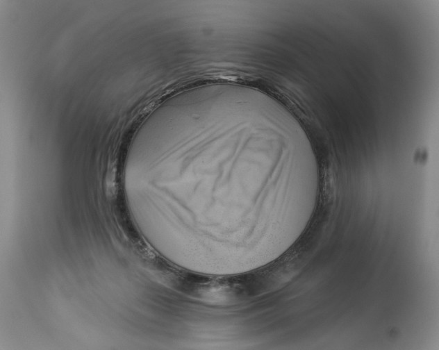 X0000114020267200910231843