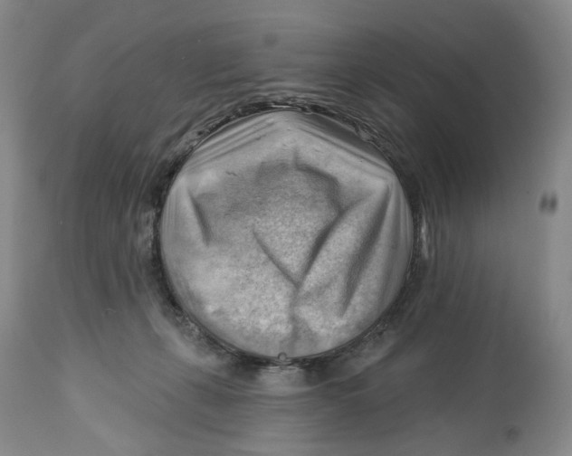 X0000114020271200910231843