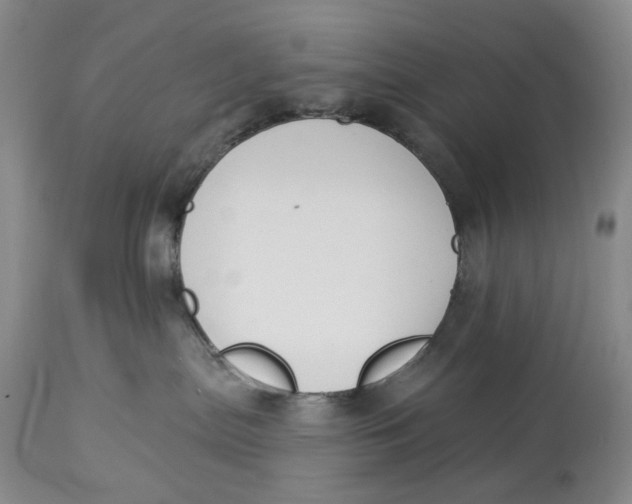 X0000114020287200910231844