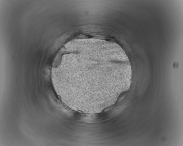 X0000114020288200910231844