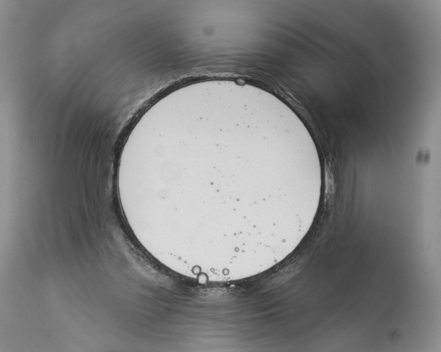 X0000114020301200910231843