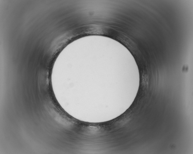 X0000114020302200910231843