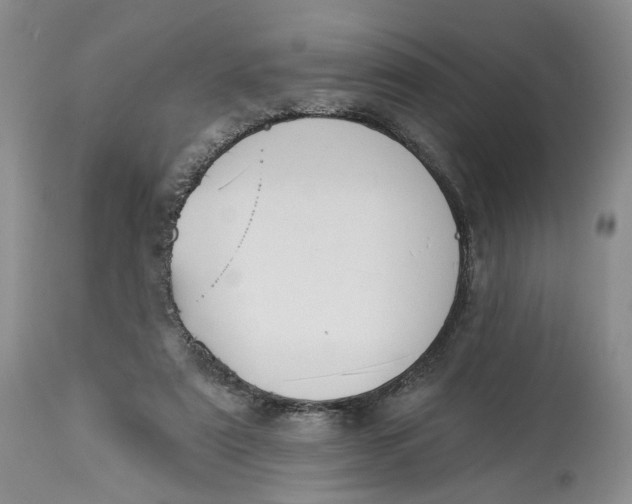 X0000114020307200910231843