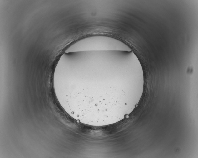 X0000114020309200910231843