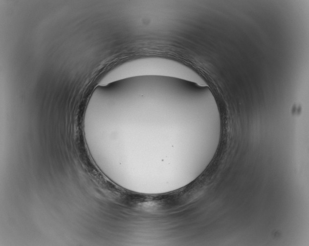 X0000114020312200910231843