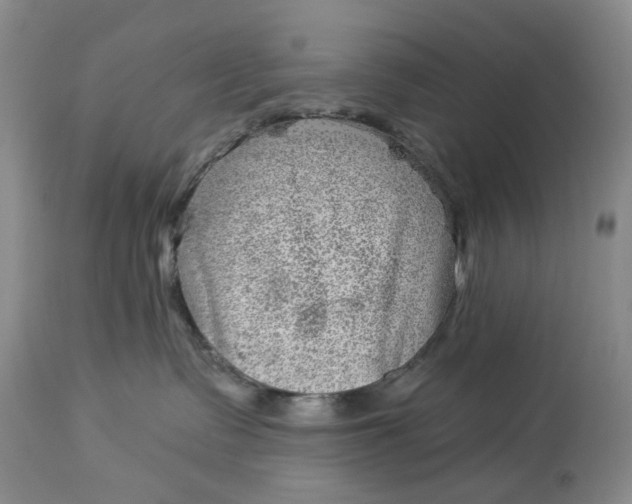 X0000114020335200910231842