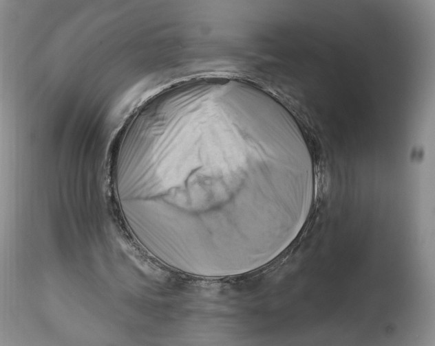 X0000114020339200910231842