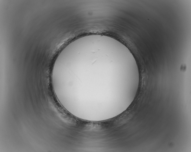 X0000114020354200910231842