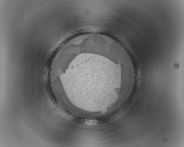 X0000114020355200910231842