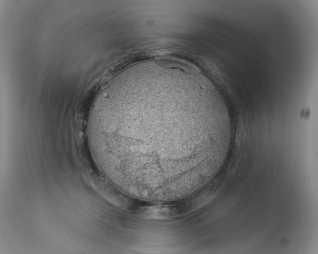 X0000114020366200910231842