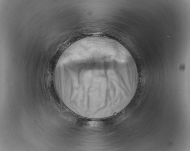 X0000114020371200910231842