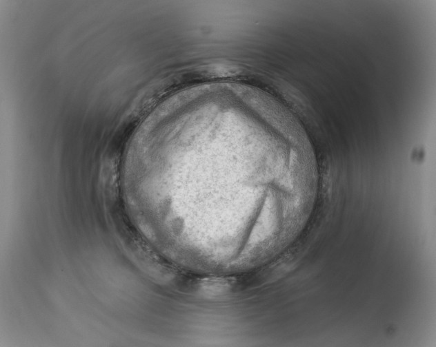 X0000114020373200910231842