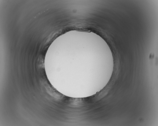 X0000114020384200910231842