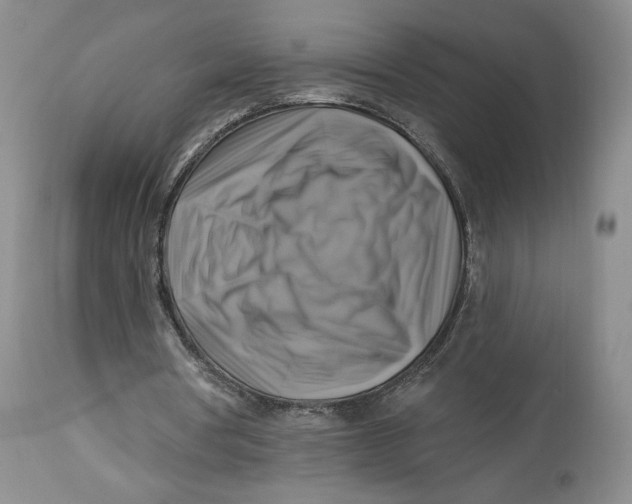 X0000114020386200910231842