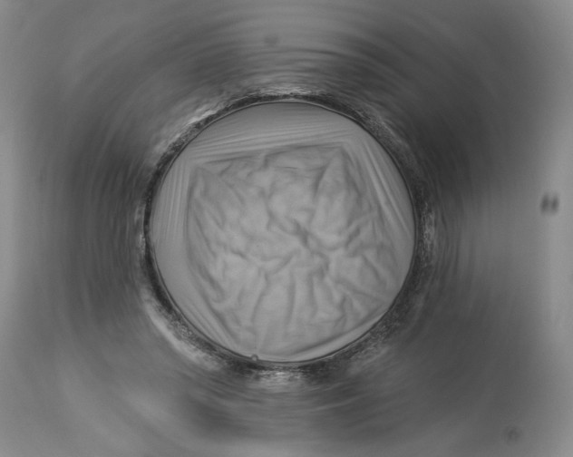 X0000114020398200910231841