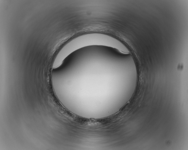 X0000114020403200910231841