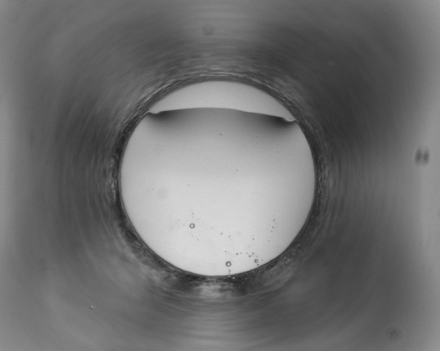 X0000114020415200910231841