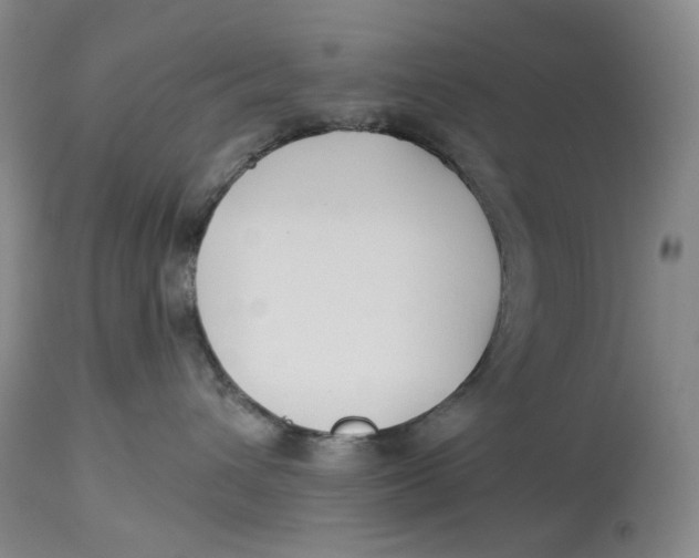 X0000114020432200910231841