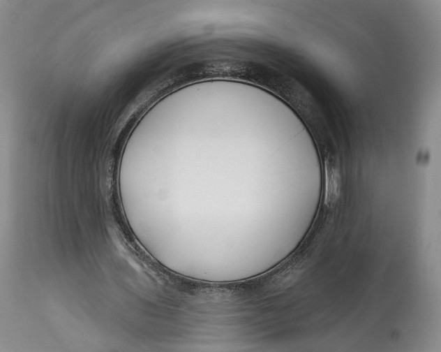 X0000114020435200910231840