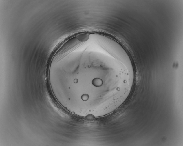 X0000114020438200910231840