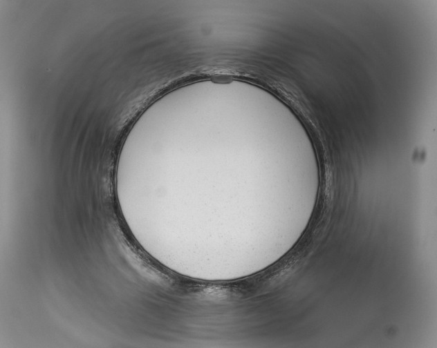 X0000114020441200910231840