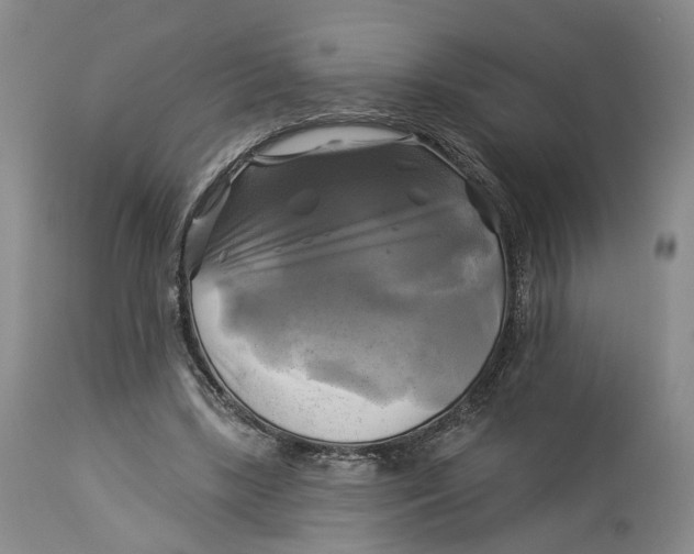 X0000114020443200910231840