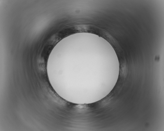 X0000114020477200910231841